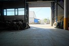 Lokal użytkowy Jastrzębie-Zdrój - 5