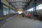 Lokal użytkowy Jastrzębie-Zdrój - 6