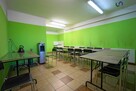 Lokal użytkowy Jastrzębie-Zdrój - 7