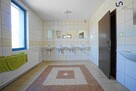 Lokal użytkowy Jastrzębie-Zdrój - 8