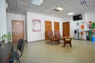 Lokal użytkowy Jastrzębie-Zdrój - 9