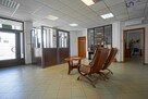 Lokal użytkowy Jastrzębie-Zdrój - 10