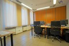 Lokal użytkowy Jastrzębie-Zdrój - 11