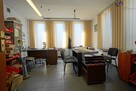 Lokal użytkowy Jastrzębie-Zdrój - 12