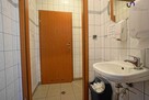 Lokal użytkowy Jastrzębie-Zdrój - 14