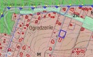 Działka Górno Radlin - 4