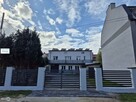 Dom Skarżysko-Kamienna Skarżysko-Kamienna