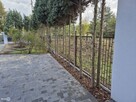 Dom Skarżysko-Kamienna Skarżysko-Kamienna - 12
