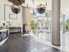 Na sprzedaż  apartament 33m2 Warszawa, Włochy