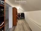 Dom z dużą działką w Przylesiu - 11