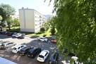 Mieszkanie - 2 pokoje po remoncie, blisko uczelni - 12