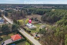 Funkcjonalny, piękny, nowy dom w Osowcu - 7