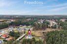 Funkcjonalny, piękny, nowy dom w Osowcu - 9
