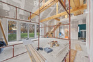 Funkcjonalny, piękny, nowy dom w Osowcu - 12