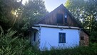 Dom drewniany- Bratucice, gm. Rzezawa- MAŁOPOLSKA