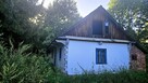 Dom drewniany- Bratucice, gm. Rzezawa- MAŁOPOLSKA - 3