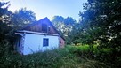 Dom drewniany- Bratucice, gm. Rzezawa- MAŁOPOLSKA - 4