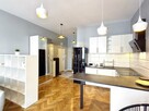 Duża kawalerka w centrum, 40 m2- Kilińskiego 113 - 5