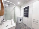 Duża kawalerka w centrum, 40 m2- Kilińskiego 113 - 6
