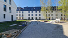 Mieszkanie 4pok, 53,84m2 z balkonem, Krzyki, Brochów, Wrocław - 4