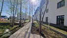 Mieszkanie 4pok, 53,84m2 z balkonem, Krzyki, Brochów, Wrocław - 1