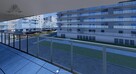 Mieszkanie 1pok. o pow 32,70m2 z loggią 15,27m2/ Reymonta Wrocław - 14