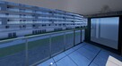 Mieszkanie 1pok. o pow 32,70m2 z loggią 15,27m2/ Reymonta Wrocław - 13