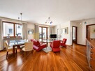 Apartament w prestiżowej lokalizacji