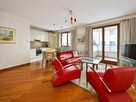 Apartament w prestiżowej lokalizacji - 2