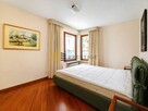 Apartament w prestiżowej lokalizacji - 4