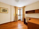 Apartament w prestiżowej lokalizacji - 5
