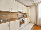 Apartament w prestiżowej lokalizacji - 6