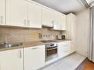 Apartament w prestiżowej lokalizacji - 7