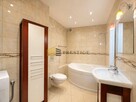 Apartament w prestiżowej lokalizacji - 8