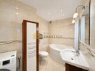 Apartament w prestiżowej lokalizacji - 9