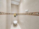 Apartament w prestiżowej lokalizacji - 10