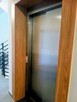 Mieszkanie Łódź Łódź-Bałuty, Bałuty, Antoniego Mackiewicza - 11