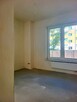 Mieszkanie Łódź Łódź-Bałuty, Łódź-Bałuty, Antoniego Mackiewicza - 7