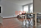 Mieszkanie Wrocław Śródmieście, Śródmieście, Młodnickiego - 3