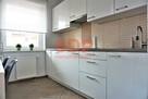 Mieszkanie Wrocław Śródmieście, Śródmieście, Młodnickiego - 5