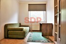 Mieszkanie Wrocław Śródmieście, Śródmieście, Młodnickiego - 10