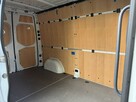 Mercedes Sprinter 2023r L2H2 Klimatyzacja 2x airbag 2 Klucze Serwis - 8