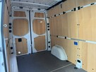 Mercedes Sprinter 2023r L2H2 Klimatyzacja 2x airbag 2 Klucze Serwis - 9