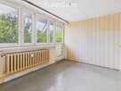 2-pokoje do remontu Os. Tysiąclecia Katowice - 1