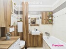 3 pokoje + garderoba + balkon | Giełdowa - 2