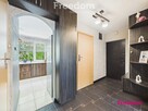 3 pokoje + garderoba + balkon | Giełdowa - 7