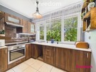 3 pokoje + garderoba + balkon | Giełdowa - 9
