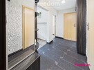 3 pokoje + garderoba + balkon | Giełdowa - 11