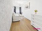 3 pokoje + garderoba + balkon | Giełdowa - 13