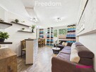 3 pokoje + garderoba + balkon | Giełdowa - 14
